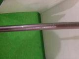 LADIES WOMENS GOLF CLUB DRIVER PRGR SWEEP MODEL M-11 12.5DEG L-FLEX