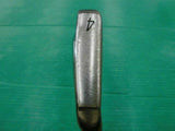 Dunlop SRIXON ZR-30 4I DG S200-FLEX SINGLE IRON GOLF CLUB