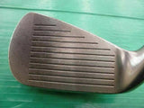 Dunlop SRIXON ZR-30 4I DG S200-FLEX SINGLE IRON GOLF CLUB