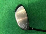 DUNLOP XXIO GOLF CLUB DRIVER 2010 NEW XXIO LOFT-9.5 S-FLEX 9267