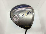 DUNLOP XXIO GOLF CLUB DRIVER 9 2016MODEL LADIES LOFT-11.5 R-FLEX 9287