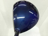 DUNLOP XXIO GOLF CLUB DRIVER 9 2016MODEL LADIES LOFT-11.5 R-FLEX 9287