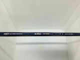 DUNLOP XXIO GOLF CLUB DRIVER 9 2016MODEL LADIES LOFT-11.5 R-FLEX 9287