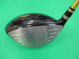 HONMA 2017 GOLF CLUB DRIVER BERES S-05 3-STAR LOFT-10.5 S-FLEX 5157 BERES