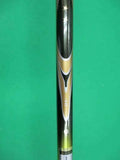 HONMA 2017 GOLF CLUB DRIVER BERES S-05 3-STAR LOFT-10.5 S-FLEX 5157 BERES