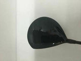 YAMAHA INPRES GOLF CLUB DRIVER RMX 02 FOR SLICER LOFT-10.5 R-FLEX 9297