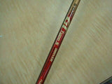 SEIKO S-YARD GOLF CLUB DRIVER DM GT TYPE-S 10DEG R-FLEX