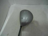 LADIES WOMENS GOLF CLUB DRIVER PRGR SWEEP MODEL M-10 13.5DEG L-FLEX