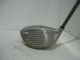 LADIES WOMENS GOLF CLUB DRIVER PRGR SWEEP MODEL M-10 13.5DEG L-FLEX