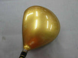 HONMA 2017 GOLF CLUB DRIVER BERES S-05 4-STAR LOFT-10.5 R-FLEX 5157 BERES