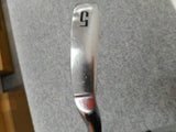 Dunlop SRIXON Z-TX 5I NSPRO950GH R-FLEX SINGLE IRON GOLF CLUB