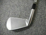 Dunlop SRIXON Z-TX 5I NSPRO950GH R-FLEX SINGLE IRON GOLF CLUB