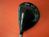 GOLF CLUBS FAIRWAY WOOD RC ROYAL COLLECTION SFD 2013 #5 5W LOFT-19 SR-FLEX