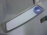 ODYSSEY WHITE HOT RX #9 34INCHES PUTTER GOLF CLUBS 597