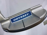 ODYSSEY WHITE HOT RX #9 34INCHES PUTTER GOLF CLUBS 597