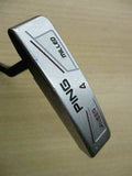 PING ANSER 4 2011 JP MODEL 33.5INCHES PUTTER GOLF CLUBS
