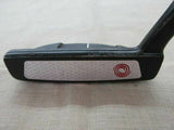 ODYSSEY METAL-X #9 34INCH PUTTER GOLF CLUB