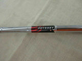 ODYSSEY METAL-X #9 34INCH PUTTER GOLF CLUB