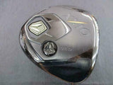 DUNLOP XXIO GOLF CLUB DRIVER DM 2014 BLACK 10.5DEG S-FLEX