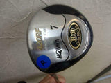 GOLF FAIRWAY WOOD HONMA TWIN MARKS 420RF 2-STAR LEFT-HANDED 7W LOFT-21R-FLEX