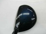 GOLF CLUBS FAIRWAY WOOD DUNLOP XXIO 2014 7W SR-FLEX 10267