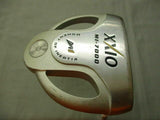 DUNLOP XXIO MI-7000 33INCH PUTTER GOLF CLUB