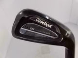 CLEVELAND CG16 TOUR JAPAN MODEL 8PC DG S-FLEX IRONS SET GOLF 10317