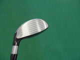 GOLF CLUBS FAIRWAY WOOD 2014MODEL HONMA TOUR WORLD TW717 7W S-FLEX BERES