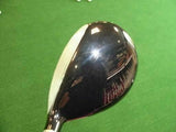 GOLF CLUBS FAIRWAY WOOD 2014MODEL HONMA TOUR WORLD TW717 7W S-FLEX BERES