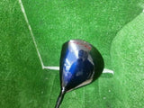 KATANA MX-700 GOLF CLUB DRIVER DM LOFT-10.5 SR-FLEX