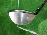 KATANA MX-700 GOLF CLUB DRIVER DM LOFT-10.5 SR-FLEX