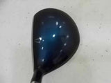 GOLF CLUBS FAIRWAY WOOD DUNLOP XXIO 2014 RED 5W SR-FLEX 10267