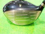 3-STAR BERES GOLF CLUB DRIVER MG811 10DEG S-FLEX HONMA BERES