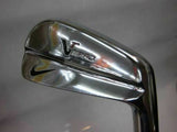 NIKE VR PRO BLADE JAPAN MODEL  7PC DG S-FLEX IRONS SET GOLF 10317