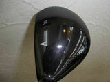 GOLF CLUBS FAIRWAY WOOD DUNLOP XXIO PRIME 2009 4W SR-FLEX