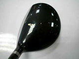 GOLF CLUBS FAIRWAY WOOD HONMA BERES MG811 9W 2-STAR R-FLEX BERES