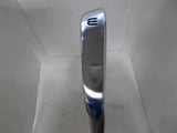 SINGLE IRON HONMA TOUR WORLD TW717M 3I DG S-FLEX GOLF CLUBS BERES