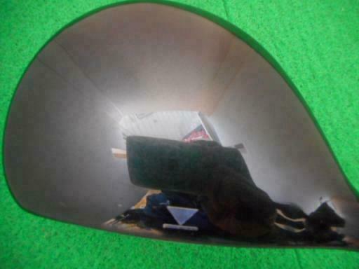 GOLF CLUBS FAIRWAY WOOD TITLEIST VG3 JAPAN MODEL 3W R-FLEX