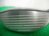 GOLF CLUBS FAIRWAY WOOD TITLEIST VG3 JAPAN MODEL 3W R-FLEX