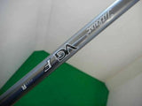 GOLF CLUBS FAIRWAY WOOD TITLEIST VG3 JAPAN MODEL 3W R-FLEX