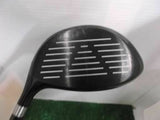 RYOMA D-1 GOLF CLUB DRIVER V-SPEC LOFT-10.5 S-FLEX