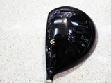 2014MODEL HONMA GOLF CLUB DRIVER AMAZING SPEC 480 LOFT-11.5 R-FLEX BERES