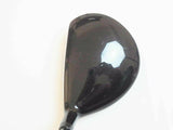 GOLF CLUBS FAIRWAY WOOD KATANA RX-5 5W LOFT-18 R-FLEX 958