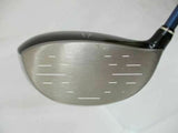 DUNLOP XXIO GOLF CLUB DRIVER 2014 11.5DEG R-FLEX