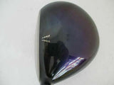 DUNLOP XXIO GOLF CLUB DRIVER 2014 11.5DEG R-FLEX