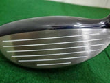 TITLEIST VG3 2014 JAPAN MODEL U3 LOFT-19 N.S.PRO R-FLEX HYBRID GOLF CLUBS