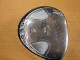 GOLF FAIRWAY WOOD BRIDGESTONE TOUR STAGE V-IQ CL 2008 BLUE LADIES 4W A-FLEX