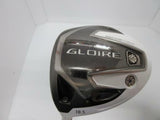 TAYLOR MADE GOLF CLUB DRIVER FIRST GLOIRE 2013 JAPAN MODEL LOFT-10.5 SR-FLEX