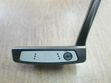 ODYSSEY BLACK SERIES INSERT #9 34INCHES PUTTER GOLF CLUBS