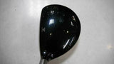 GOLF CLUBS FAIRWAY WOOD TITLEIST VG3 MOTORE JAPAN MODEL 3W SR-FLEX